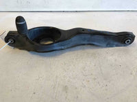 2006 - 2014 MAZDA 5 Rear Lower Control Arm Driver Left LH OEM