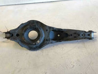 2006 - 2014 MAZDA 5 Rear Lower Control Arm Passenger Right RH OEM