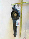 2006 - 2014 MAZDA 5 Rear Lower Control Arm Passenger Right RH OEM