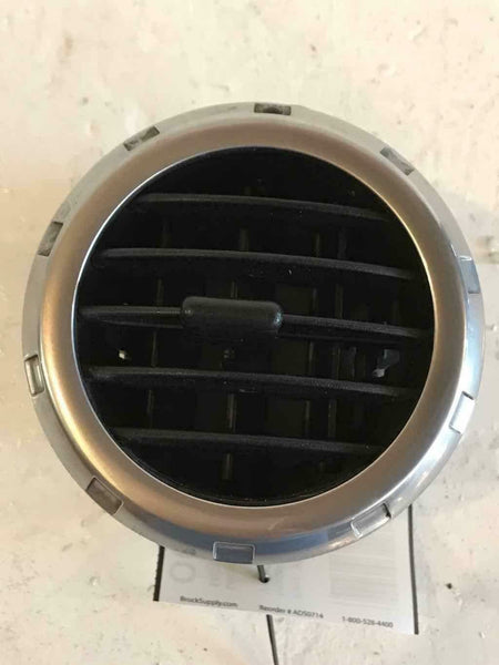 2003 FORD EXPEDITION Front A/C Air Condition Heater Vent OEM