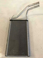 2007 - 2014 MAZDA CX-9 HVAC A/C Air Conditioning Heater Core Element OEM