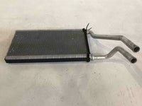 2007 - 2014 MAZDA CX-9 HVAC A/C Air Conditioning Heater Core Element OEM