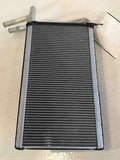 2007 - 2014 MAZDA CX-9 HVAC A/C Air Conditioning Heater Core Element OEM