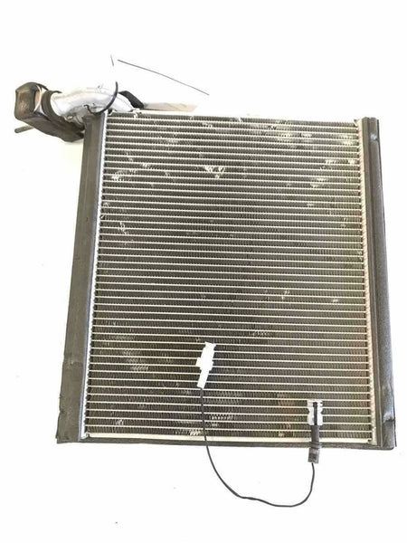 2007 - 2014 MAZDA CX-9 A/C Air Conditioning Condenser Evaporator OEM