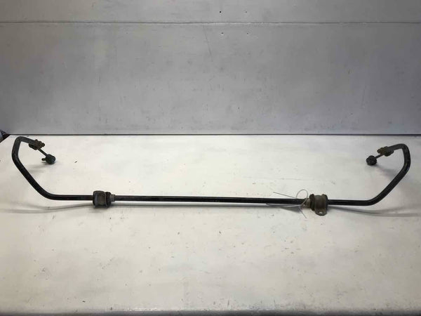 2007 - 2015 MAZDA CX9 Stabilizer Bar Anti-Sway Bar Link Suspension Shaft OEM