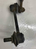 2007 - 2015 MAZDA CX9 Stabilizer Bar Anti-Sway Bar Link Suspension Shaft OEM