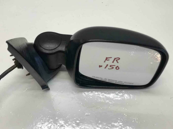 2004 JEEP LIBERTY 2002 - 2007 Genuine Front Door Mirror Right Passenger Side RH