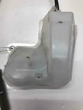 2014 MAZDA 5 Rear Electric Door Lock Latch Assembly Right Passenger OEM