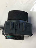 2004 GMC ENVOY A/C Heater Temperature Sensor Automatic Transmission 15188388 OEM