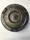 CHEVY CRUZE 13 2013 Equipment Automatic Transmission Torque Converter OEM