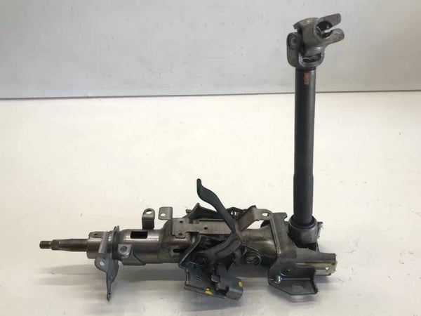 2007 - 2012 MAZDA CX9 Steering Wheel Column Assembly OEM