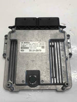 2017 KIA RIO Sedan Engine Control Computer Module ECU ECM 1.6L  39110-2BVF0 OEM