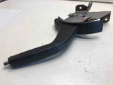 2011 MITSUBISHI OUTLANDER Emergency Handbrake Parking Brake Pull Handle OEM