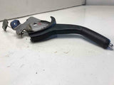 2011 MITSUBISHI OUTLANDER Emergency Handbrake Parking Brake Pull Handle OEM