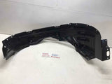 2011 MITSUBISHI OUTLANDER Front Inner Fender Liner Sport Right Passenger OEM