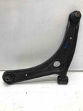 2011 MITSUBISHI OUTLANDER Front Lower Control Arm Driver Left LH OEM