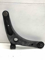 2011 MITSUBISHI OUTLANDER Front Lower Control Arm Driver Left LH OEM