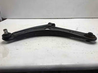 2011 MITSUBISHI OUTLANDER Front Lower Control Arm Driver Left LH OEM