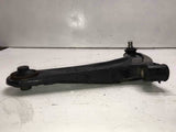 2011 MITSUBISHI OUTLANDER Front Lower Control Arm Driver Left LH OEM