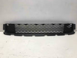 2011 MITSUBISHI OUTLANDER Front Lower Bumper Grille Center Exterior OEM