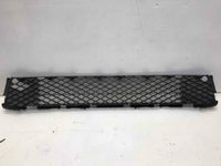 2011 MITSUBISHI OUTLANDER Front Lower Bumper Grille Center Exterior OEM