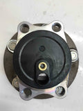 2011 MITSUBISHI OUTLANDER Rear Wheel Hub Bearing Assembly Right or Left 2.0L OEM