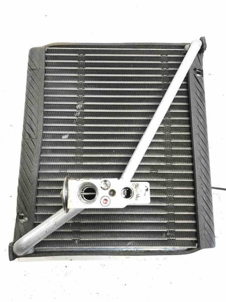 2011 MITSUBISHI OUTLANDER A/C Air Conditioning Cooler Evaporator CSA387B006A OEM