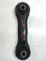 2011 MITSUBISHI OUTLANDER Rear Lower Control Arm Right or Left OEM