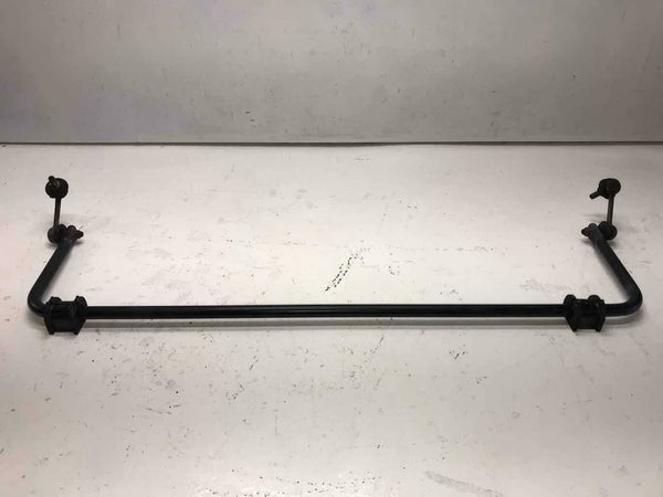 2011 MITSUBISHI OUTLANDER Front Stabilizer Bar Anti-Sway Bar Link Shaft OEM