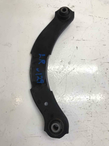 2011 MITSUBISHI OUTLANDER Rear Upper Control Arm Driver Left LH OEM