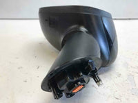 2014 - 2017 KIA RIO Front Power Door Outside Mirror Driver Left E13027564 LH OEM