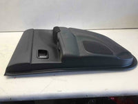 2014 MITSUBISHI OUTLANDER Rear Door Interior Trim Panel Right 7222A616XA OEM