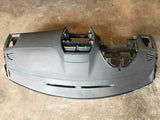 MITSUBISHI OUTLANDER 2018 Interior Dash Dashboard Pad Panel Side Trim Cover OEM