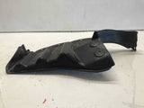 2011 MITSUBISHI OUTLANDER Rear Back Inner Fender Liner Driver Left LH OEM