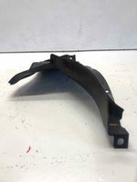 2011 MITSUBISHI OUTLANDER Rear Back Inner Fender Liner Driver Left LH OEM