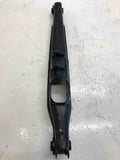 MITSUBISHI OUTLANDER 2018 Lower Control Arm Rear Sport Right Passenger Side OEM