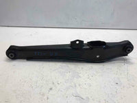 MITSUBISHI OUTLANDER 2018 Lower Control Arm Rear Sport Right Passenger Side OEM