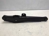 MITSUBISHI OUTLANDER 2018 Lower Control Arm Rear Sport Right Passenger Side OEM