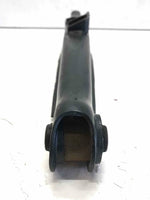 MITSUBISHI OUTLANDER 2018 Lower Control Arm Rear Sport Right Passenger Side OEM