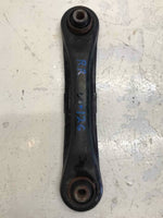 2018 MITSUBISHI OUTLANDER Rear Back Upper Control Arm Passenger Right RH OEM