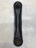 2018 MITSUBISHI OUTLANDER Rear Back Upper Control Arm Passenger Right RH OEM