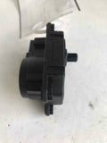 2018 MITSUBISHI OUTLANDER Air Vent Actuator Heater Flap Motor HAD-36014-A OEM