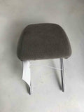 NISSAN ALTIMA 03 2003 Used Front Headrest Head Rest Right or Left Side OEM