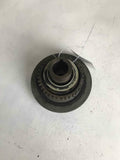 1995 FORD EXPLORER Harmonic Balancer Crankshaft Pulley Timing Gear 4.0L 90TM-6K