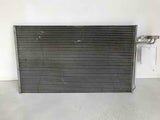 2004 - 2011 VOLVO 40 SERIES S40 A/C Air Conditioning Cooling Condenser OEM