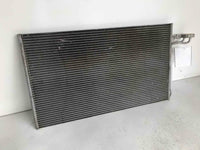 2004 - 2011 VOLVO 40 SERIES S40 A/C Air Conditioning Cooling Condenser OEM