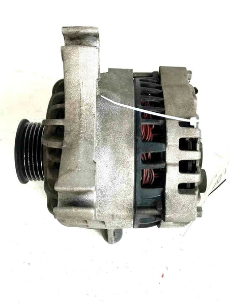 2003 FORD EXPEDITION 03 04 2003 2004 Alternator Assembly 5.4L 278K Miles UsedOEM