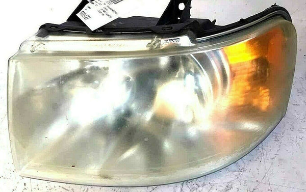 2003-2006 FORD EXPEDITION Front Headlamp Light Head Light Driver Left 44ZH-1568B