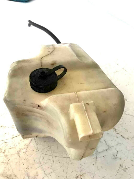 2002 - 2006 NISSAN ALTIMA Coolant Recovery Reservoir Overflow Bottle Tank OEM