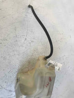 2002 - 2006 NISSAN ALTIMA Coolant Recovery Reservoir Overflow Bottle Tank OEM